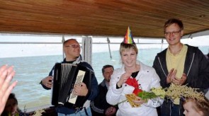 2014_Forelle_11_.jpg