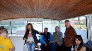 2014_Forelle_9_.jpg