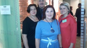 20160916_101448.jpg
