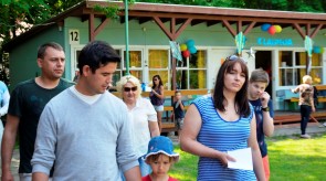 saskrydis_2017_04_.JPG