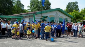 saskrydis_2017_07_.JPG