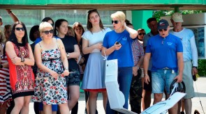 saskrydis_2017_10_.JPG