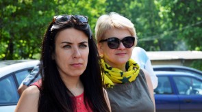 saskrydis_2017_26_.JPG