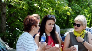 saskrydis_2017_27_.JPG