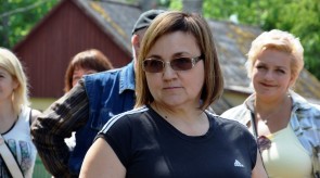 saskrydis_2017_29_.JPG
