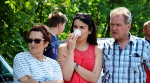 saskrydis_2017_33_.JPG