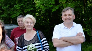 saskrydis_2017_44_.JPG