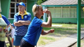 saskrydis_2017_48_.JPG