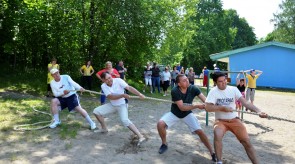 saskrydis_2017_56_.JPG
