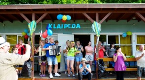 saskrydis_2017_59_.JPG