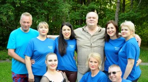 saskrydis_2017_63_.JPG