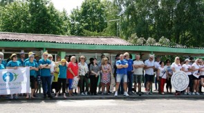 saskrydis_2017_80_.jpg