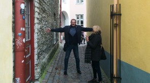 Stokholm_16_.JPG