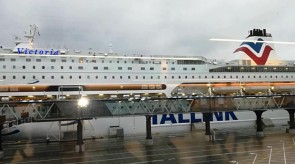 Stokholm_39a_.JPG