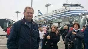 Stokholm_49_.JPG