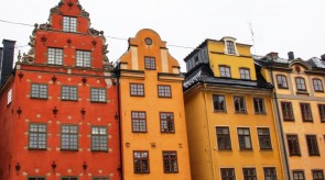 Stokholm_65_.jpg
