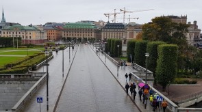 Stokholm_69_.jpg
