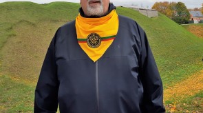 Baltarusija_5_.jpg